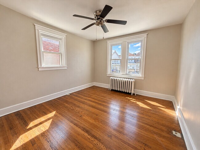 Building Photo - 2112 N 57th St