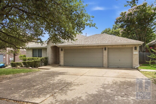 Building Photo - 8507 Jilbur Dr