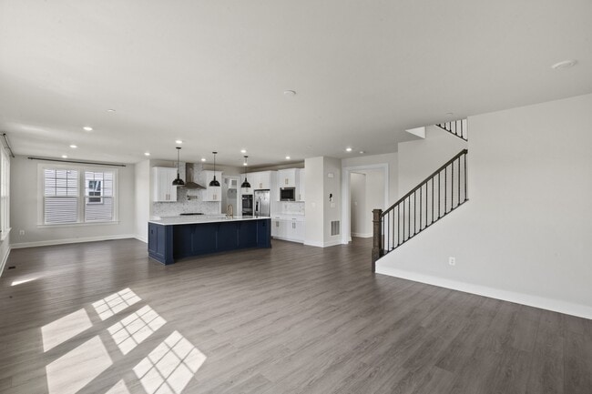 Building Photo - 7528 Zoe Ln