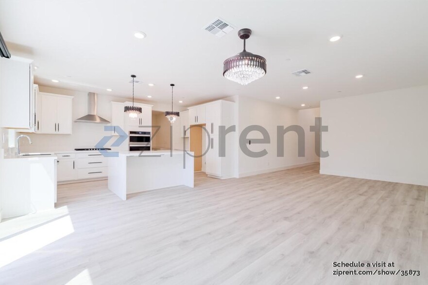 Building Photo - 73 Lemon Twist Ct