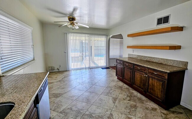 Building Photo - 401 REDCLOUD DRIVE DIAMOND BAR 91765 (3 BE...