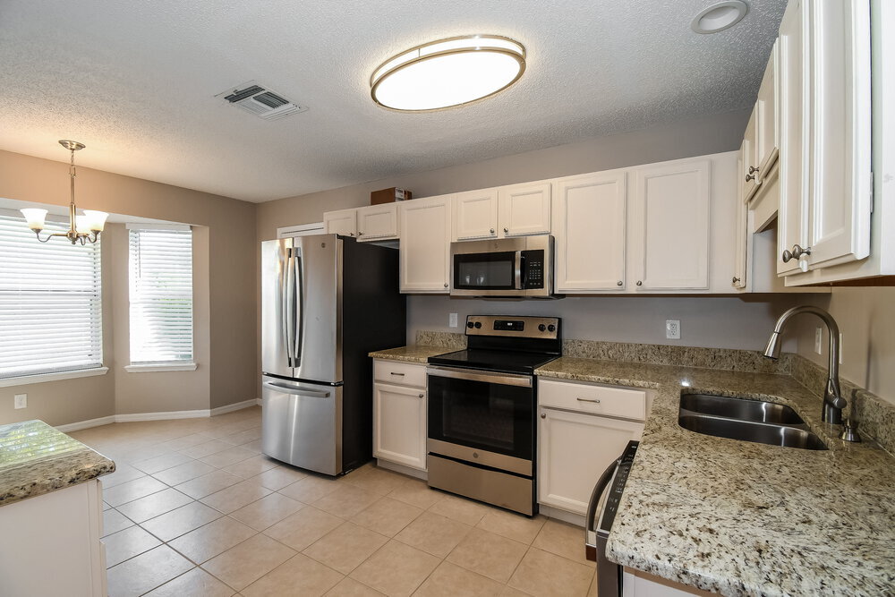 Building Photo - 8857 Spring Harvest Ln E