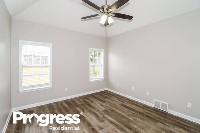 Building Photo - 959 Nesting Wood Cir W