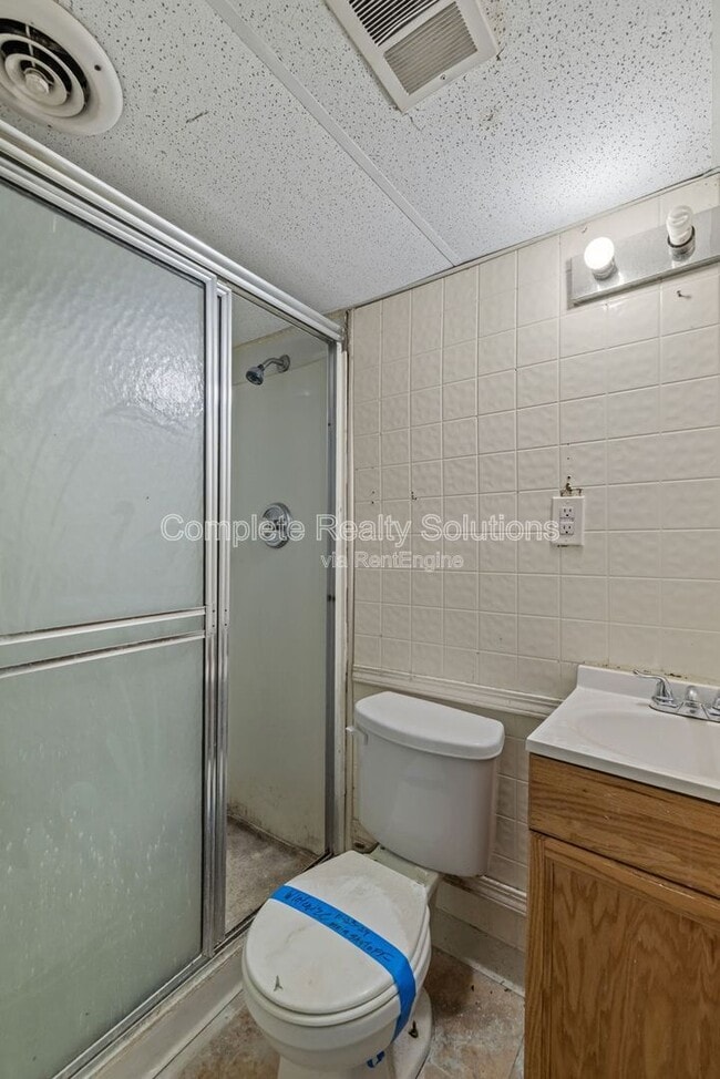 Building Photo - 10506 Byfield Dr