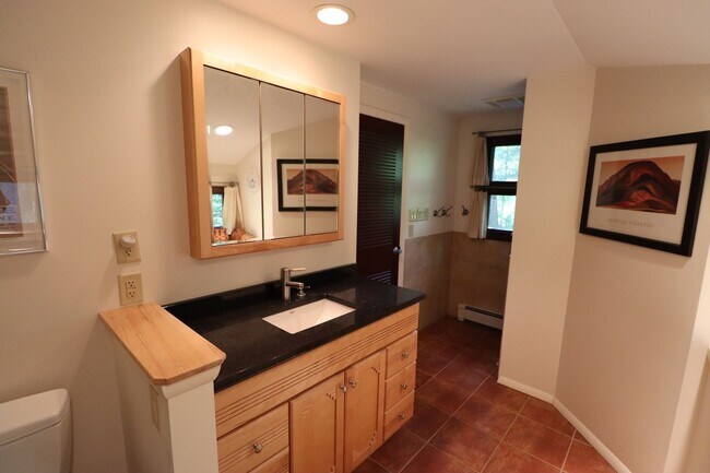 Building Photo - Move-In Special: 50% Off First Month’s Rent!-White River Access, Vaulted Ceilings, Natural Light,...