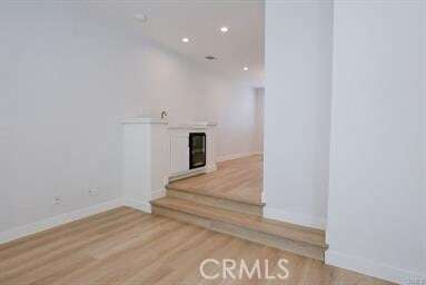 Building Photo - 15111 Freeman Ave