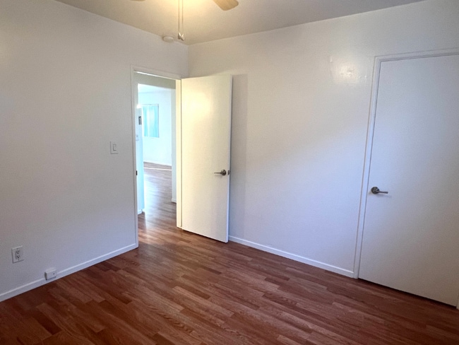 Building Photo - 3608 Collier Ave