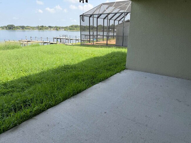 Building Photo - 737 Buccaneer Blvd