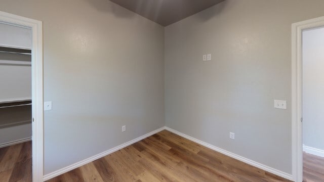 Building Photo - 36 Blue Meadow Dr