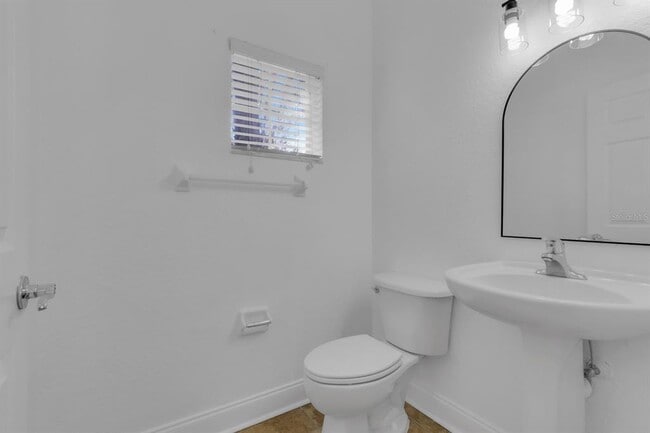 Building Photo - 5152 Hawkstone Dr