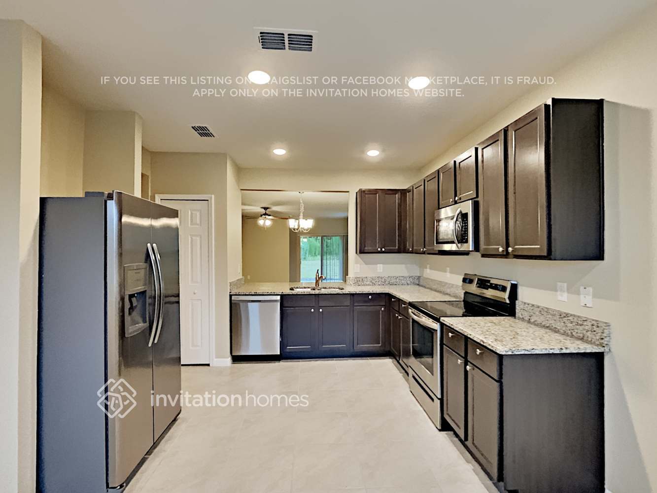 Building Photo - 367 Spruce Pine Dr