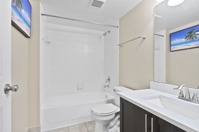 Building Photo - Minimal Upfront Costs — First Month & Security Deposit. Immediate Move-In Available!