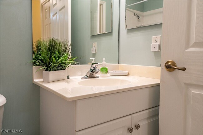 Building Photo - 3950 Loblolly Bay Dr