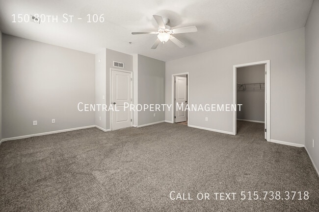 Building Photo - 150 80th St