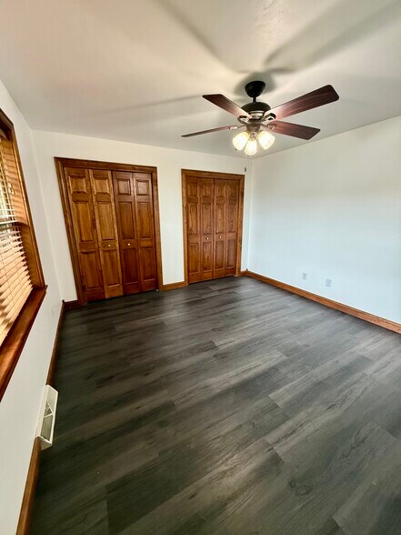 Building Photo - 707 Edge Point Ct