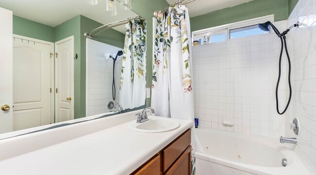 Building Photo - 638 Coral Harbor