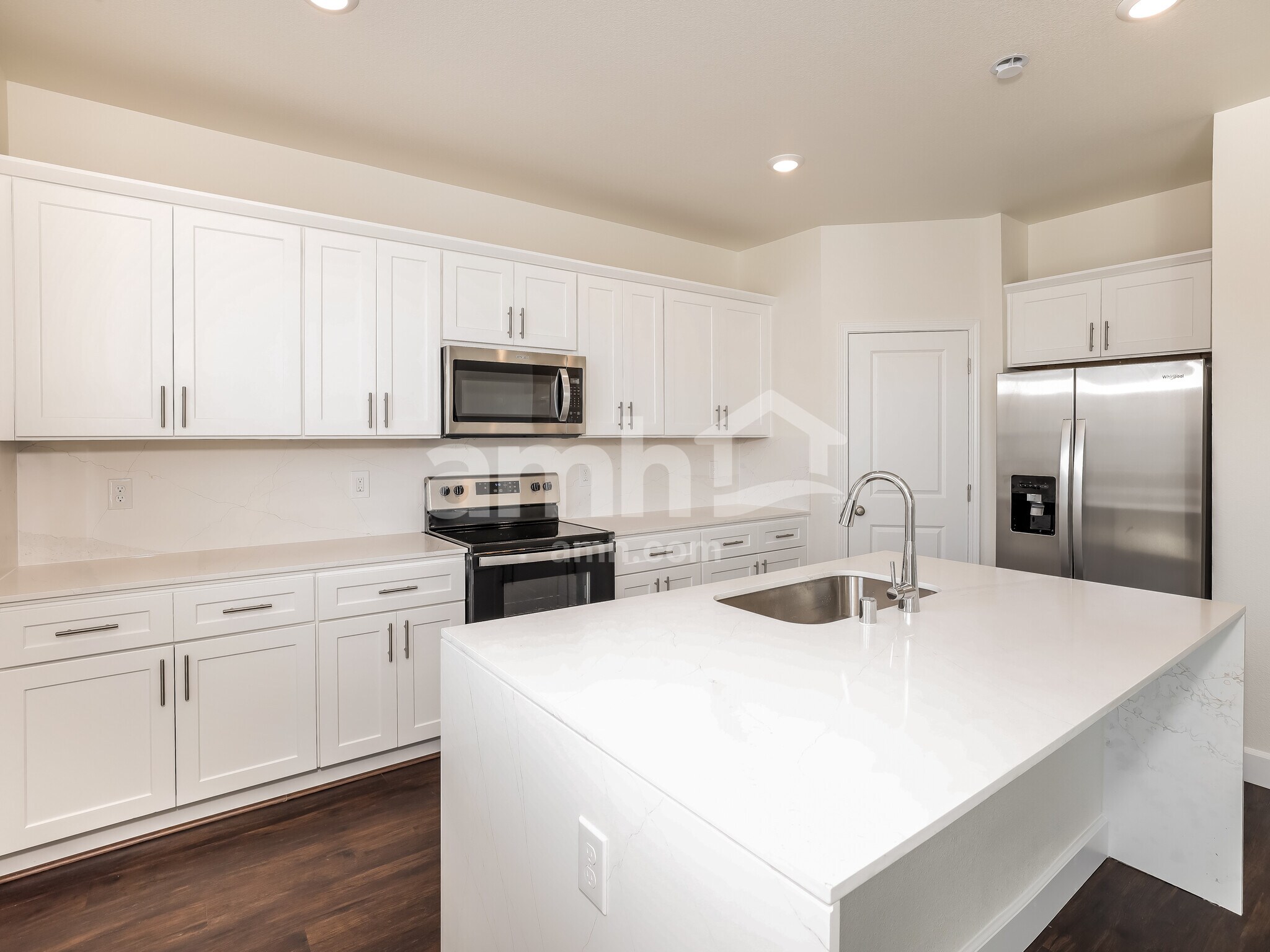Building Photo - 6500 Enlightenment Dr