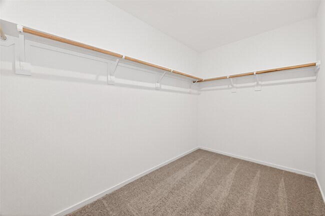 Building Photo - 10406 Rocky Trl