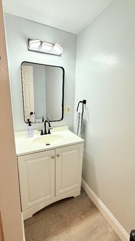 Building Photo - 141 Middle Tpke E