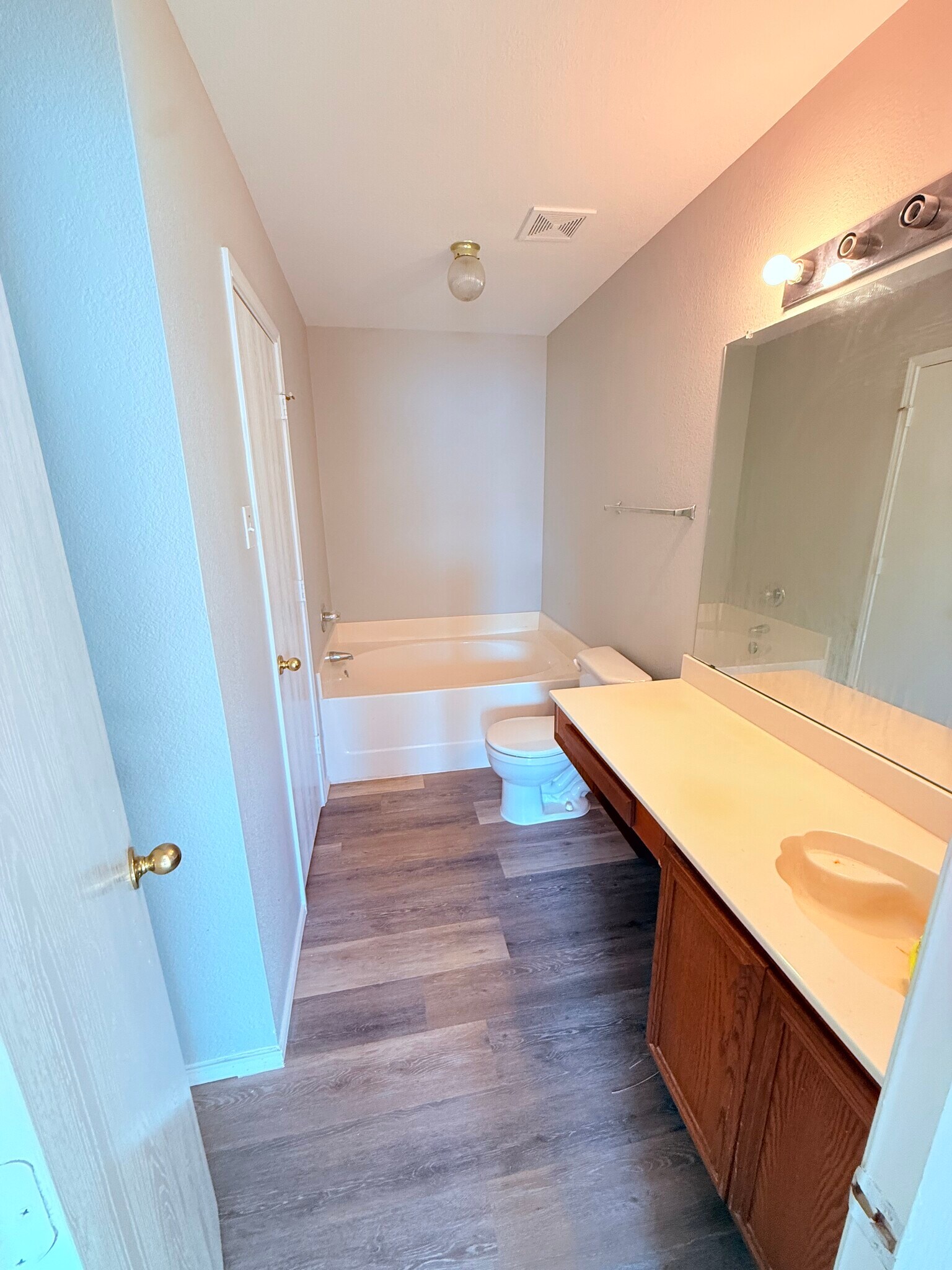 Building Photo - 1206 Rye Glen Dr