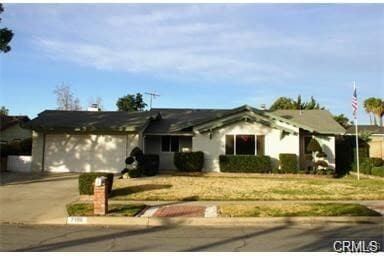 Building Photo - 7186 Sierra Vista St