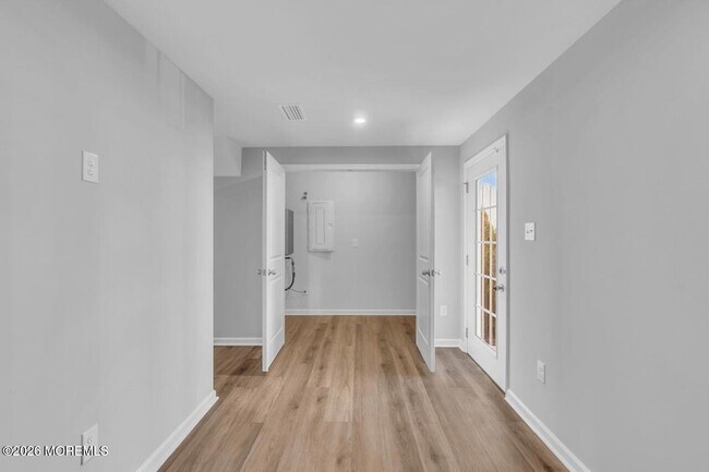 Building Photo - 1 L Wendowski St