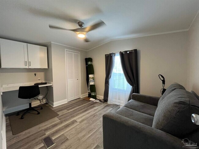 Building Photo - 5275 Cartier Dr