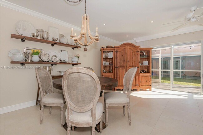 Building Photo - 597 NW 208th Dr