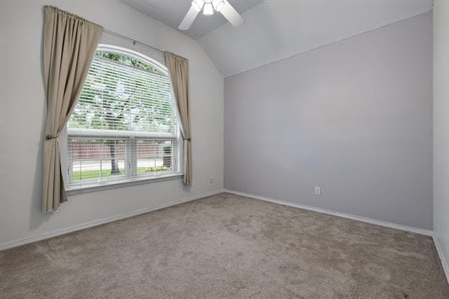 Building Photo - 6005 Stone Trace Ln