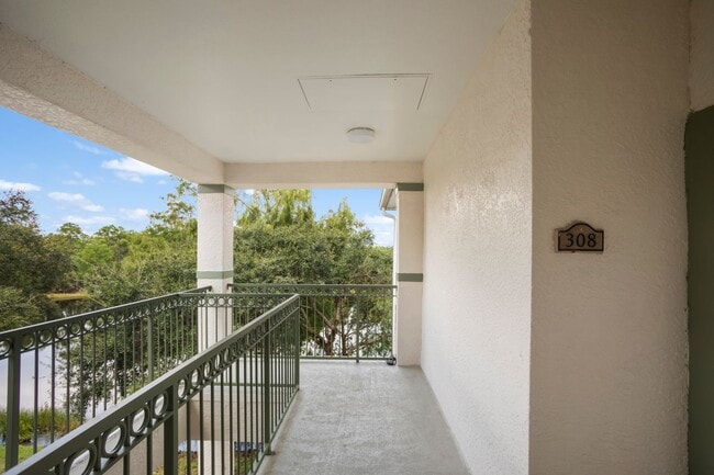 Building Photo - ** THE TIDES AT PELCIAN LANDING ** 2 BED /...