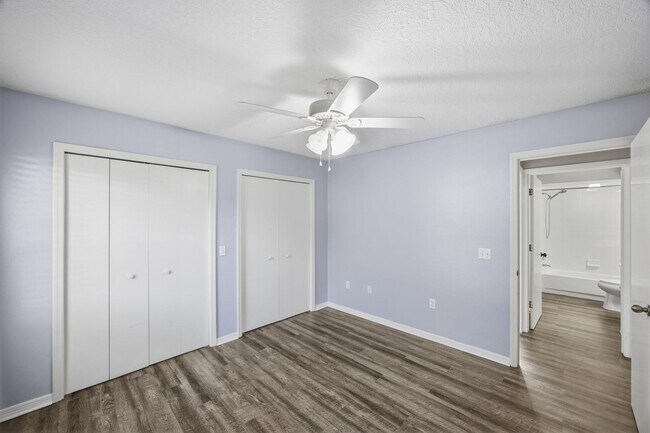 Building Photo - 3/2 Bedroom near Downtown Lakeland