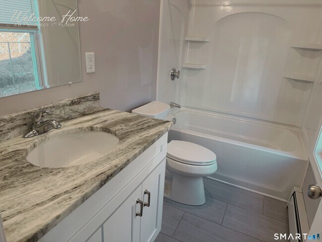 Building Photo - 28 Prospect St