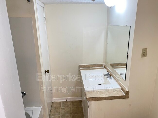 Building Photo - 8176 Harley Sq.
