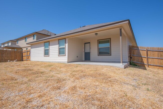 Building Photo - COMING SOON!