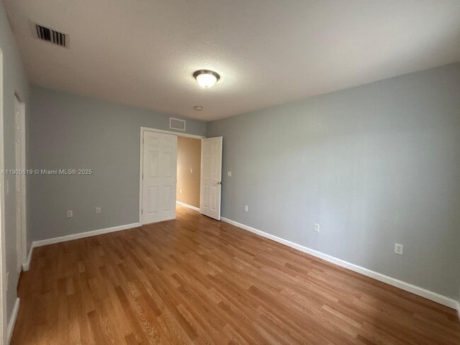 Building Photo - 8354 SW 29th St