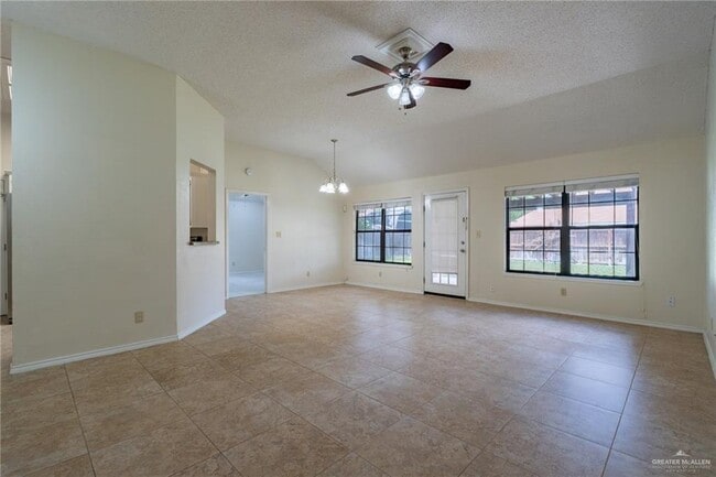 Building Photo - 45 N 22nd St