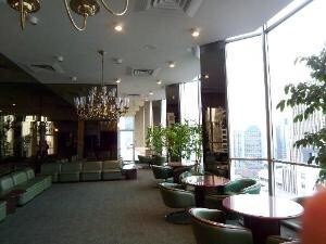 Building Photo - 535 N Michigan Ave