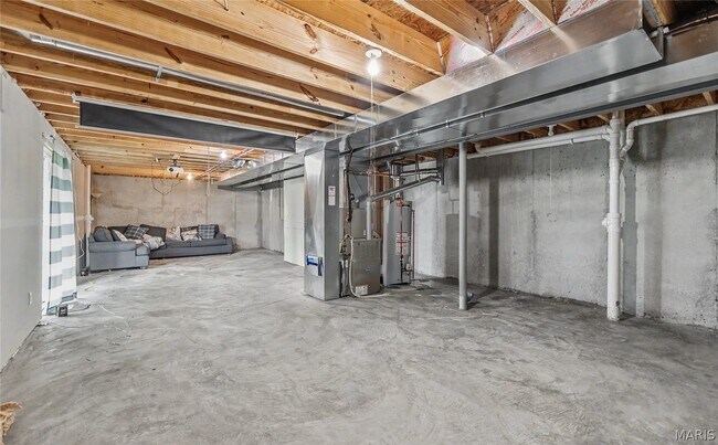 Building Photo - 351 Timber Valley Trail