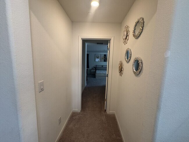 Building Photo - 8213 Ocho Wy