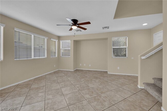 Building Photo - 5989 Banbury Heights Way