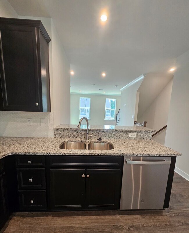 Building Photo - Long Term Rental Townhouse in Forest Pines - Myrtle Beach, SC