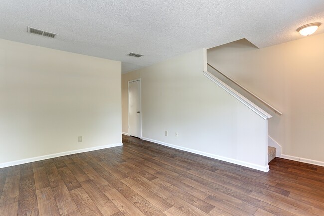 Building Photo - Terrace Park Apartments