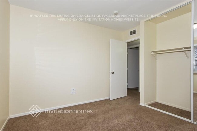 Building Photo - 902 Natoma Ct