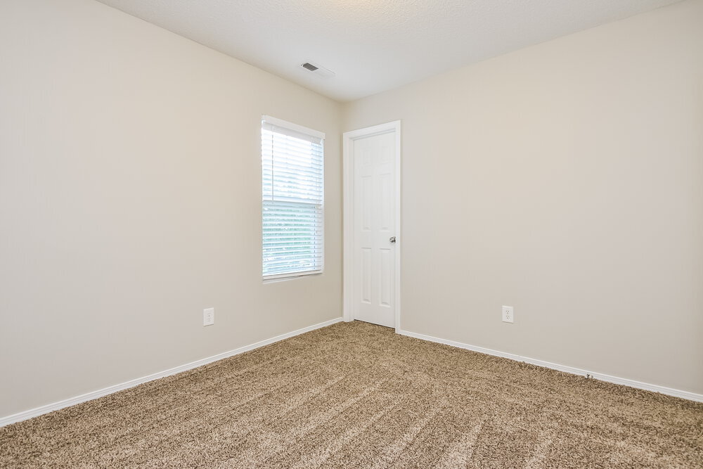 Building Photo - 2236 Ballston Pl