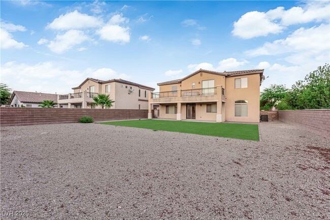 Building Photo - 10057 Portula Valley St