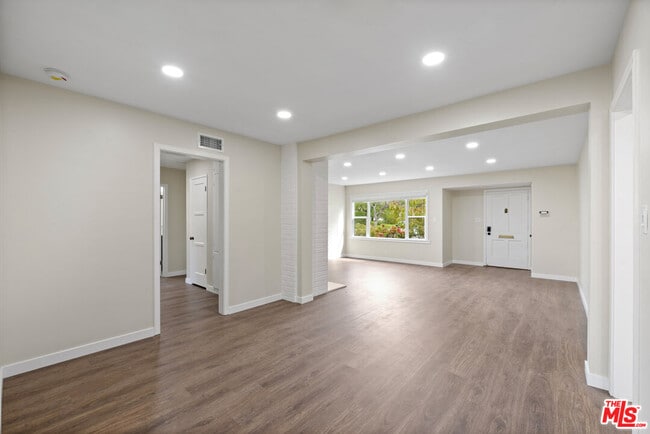 Building Photo - 3101 Purdue Ave