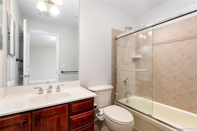 Building Photo - 48 Avolet Ct