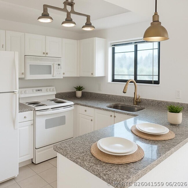 Building Photo - 2807 Veronia Dr