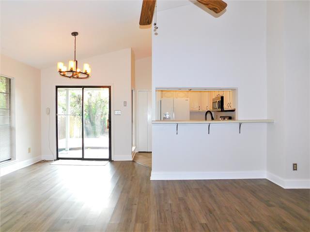 Building Photo - 2716 Mistywood Ln