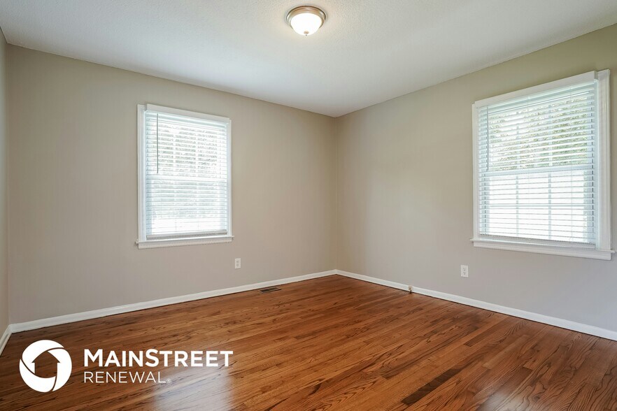 Building Photo - 1412 Riverview Rd